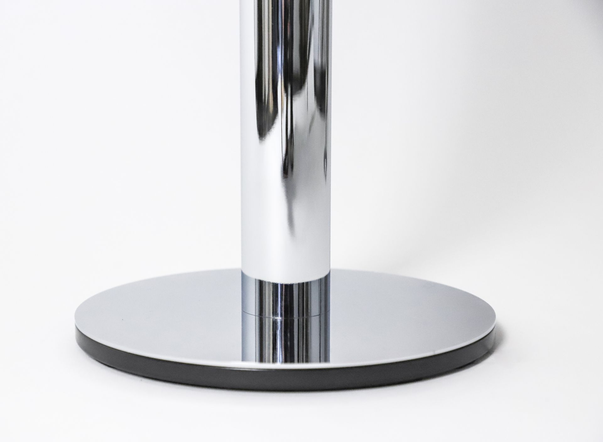 Stopper Tex Double Chrome